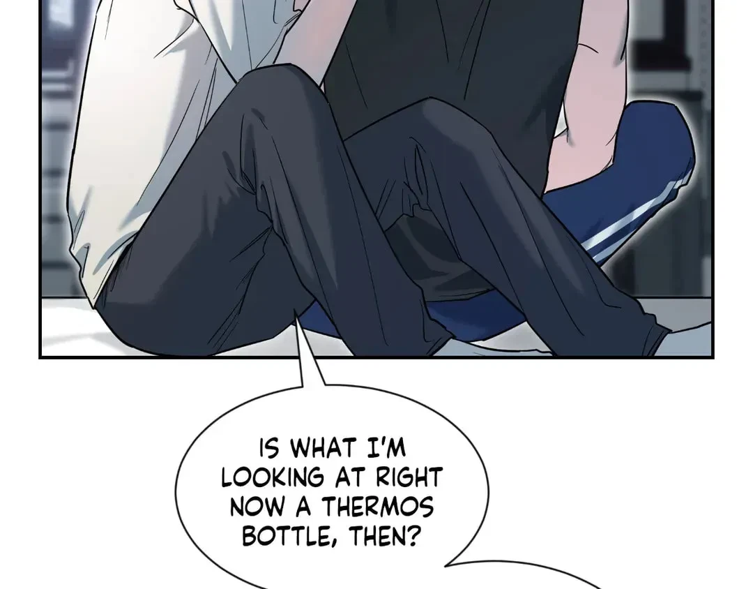 Chapter 103.06, page 63