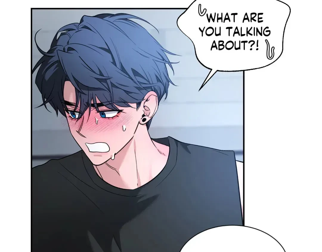 Chapter 103.06, page 65