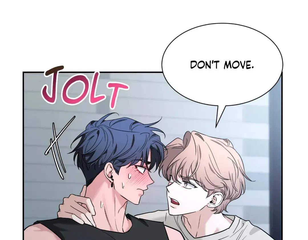 Chapter 103.06, page 67