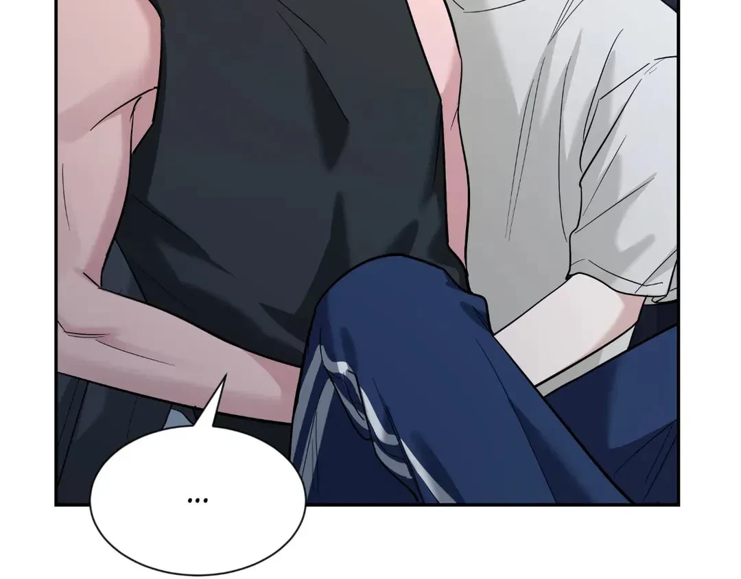 Chapter 103.06, page 68