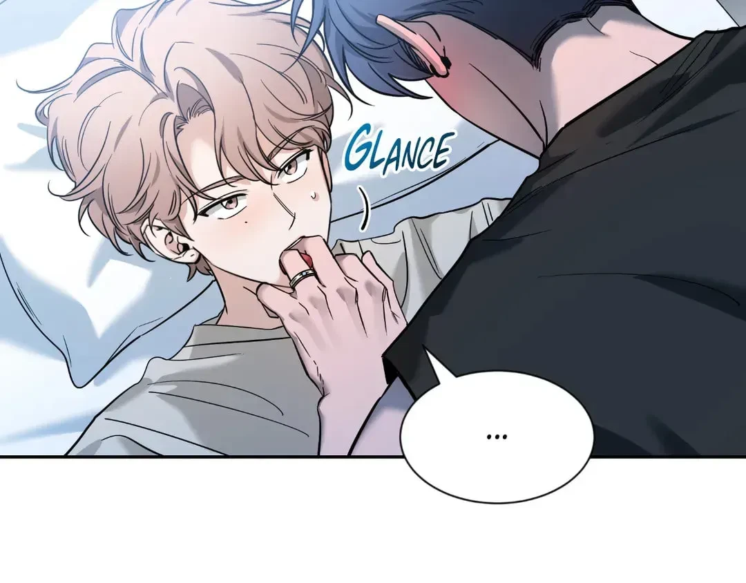 Chapter 103.06, page 7