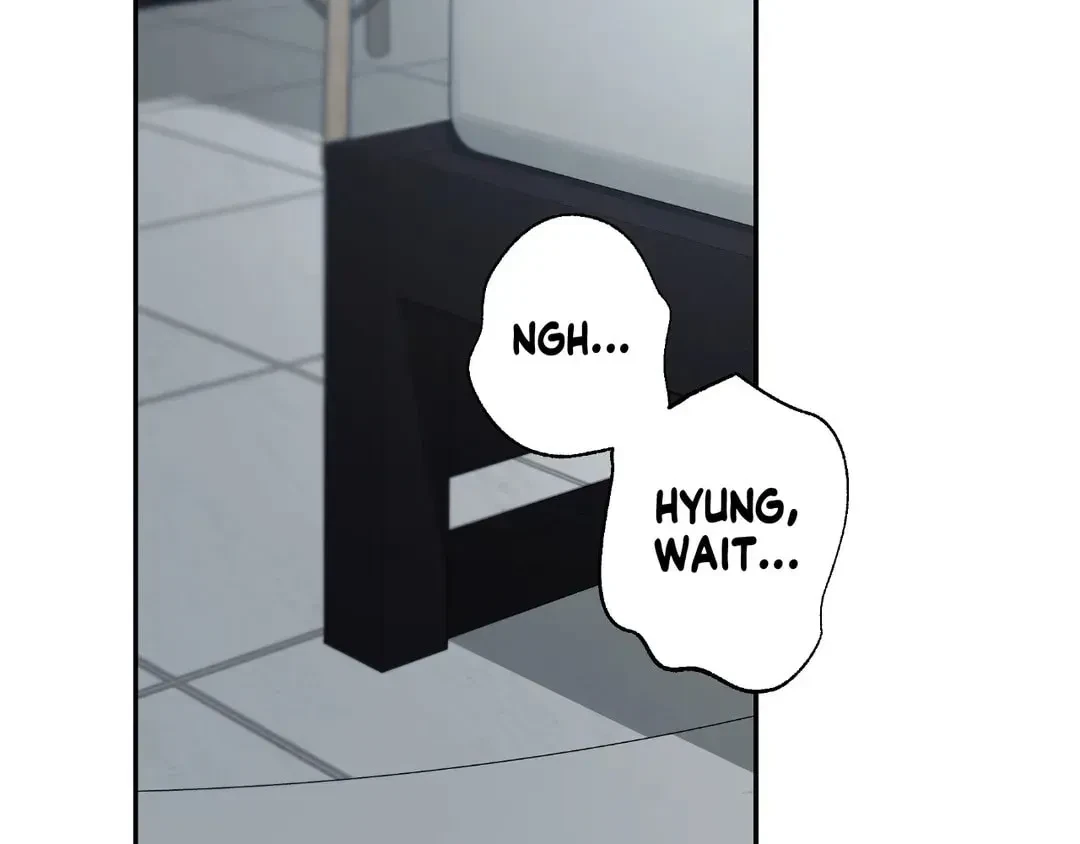 Chapter 103.06, page 71
