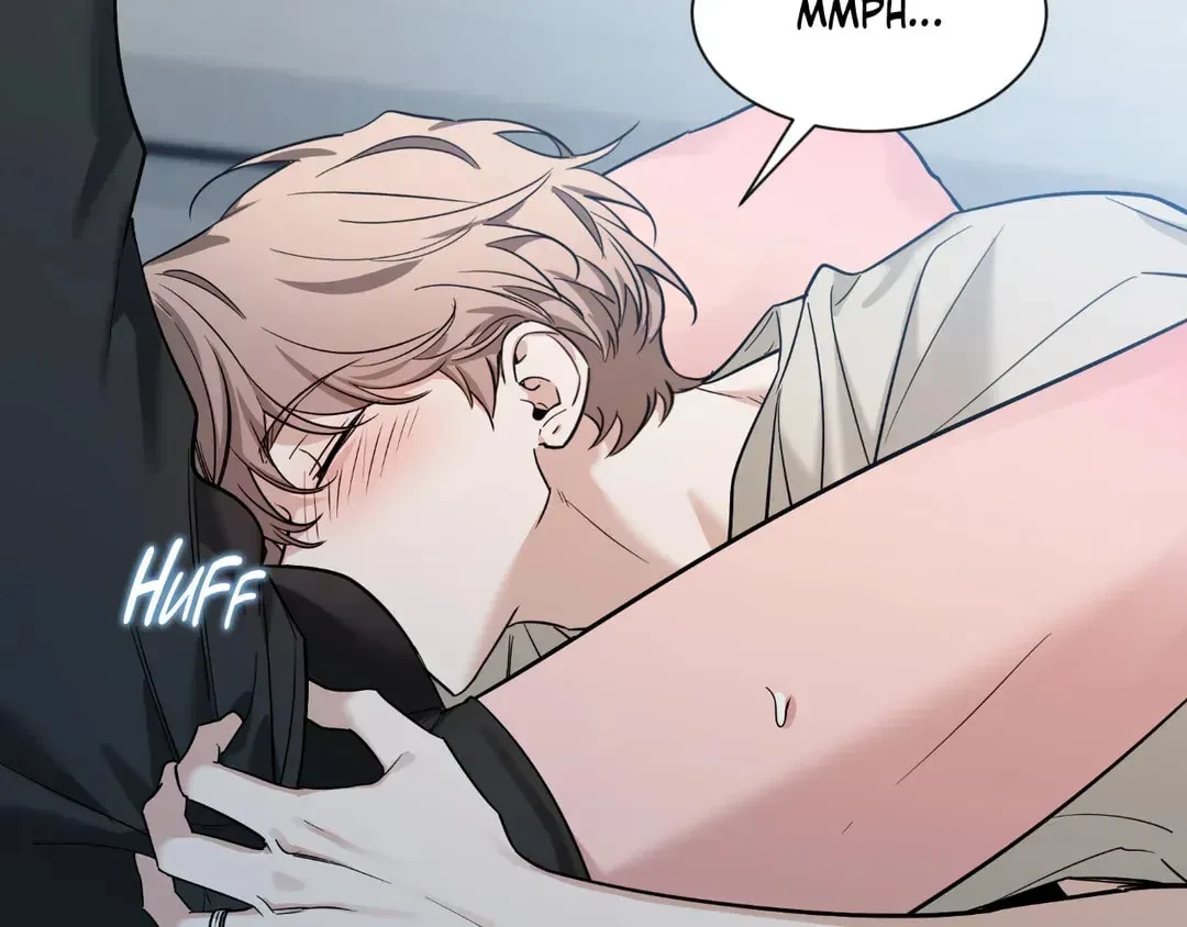 Chapter 103.06, page 73