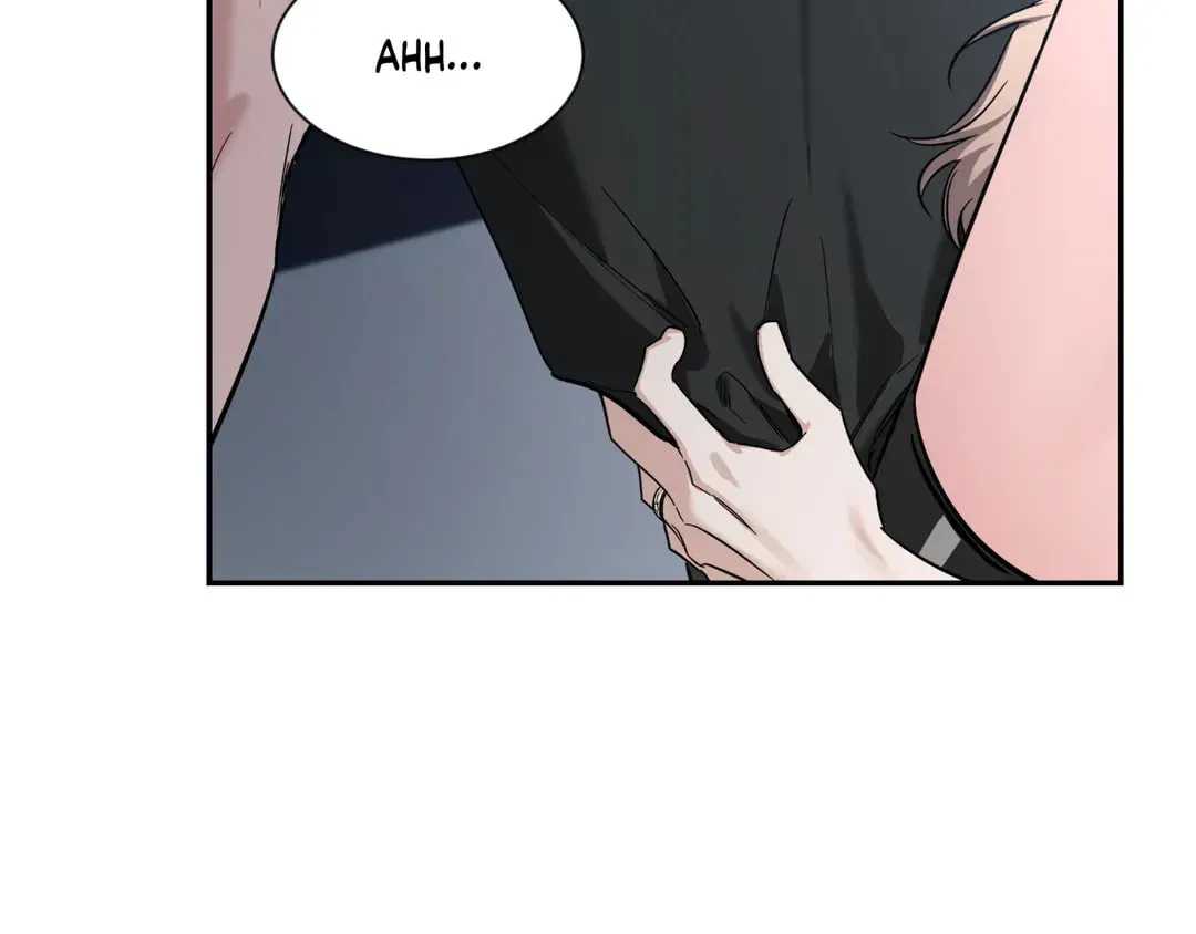 Chapter 103.06, page 76