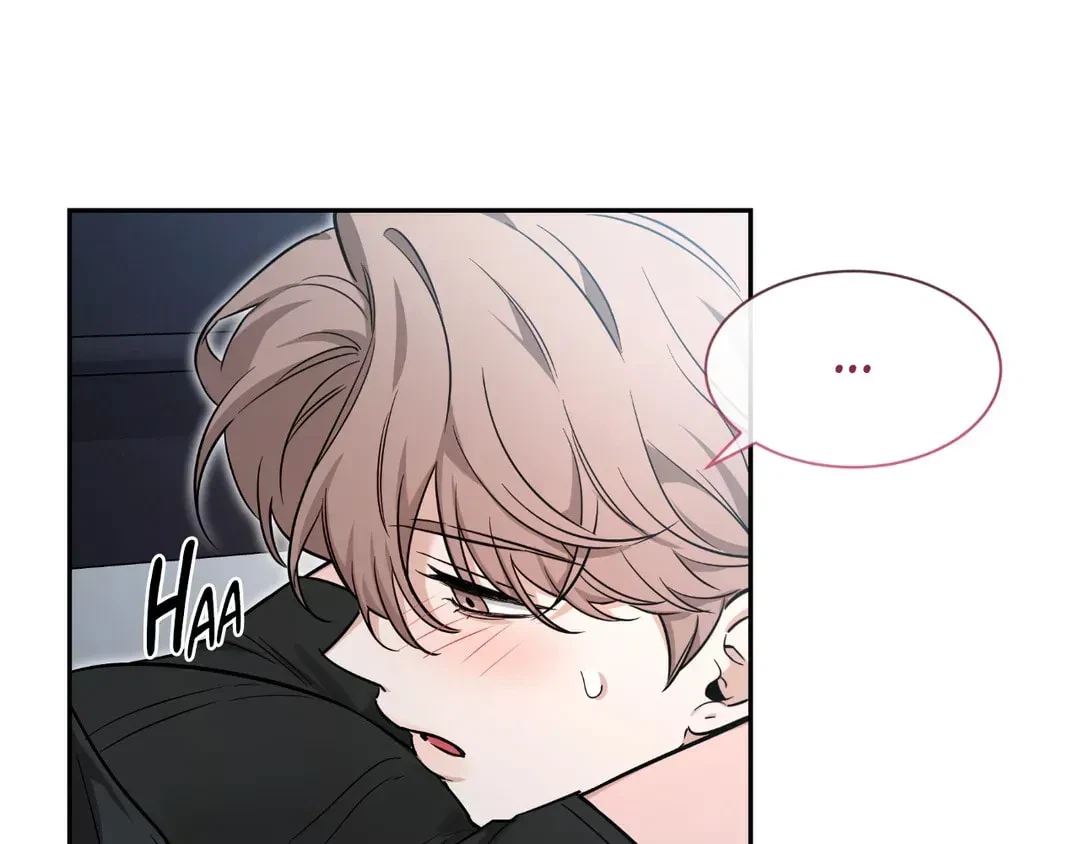 Chapter 103.06, page 77