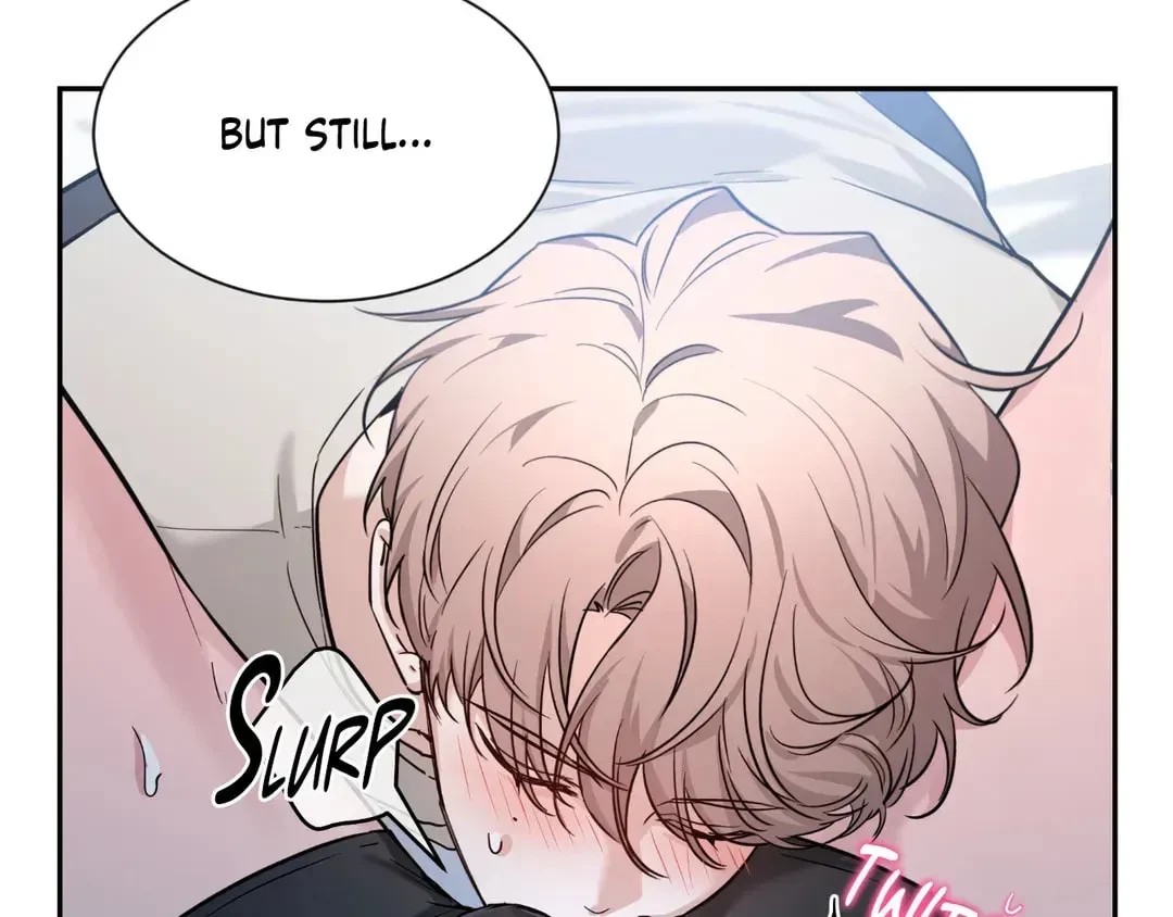 Chapter 103.06, page 83