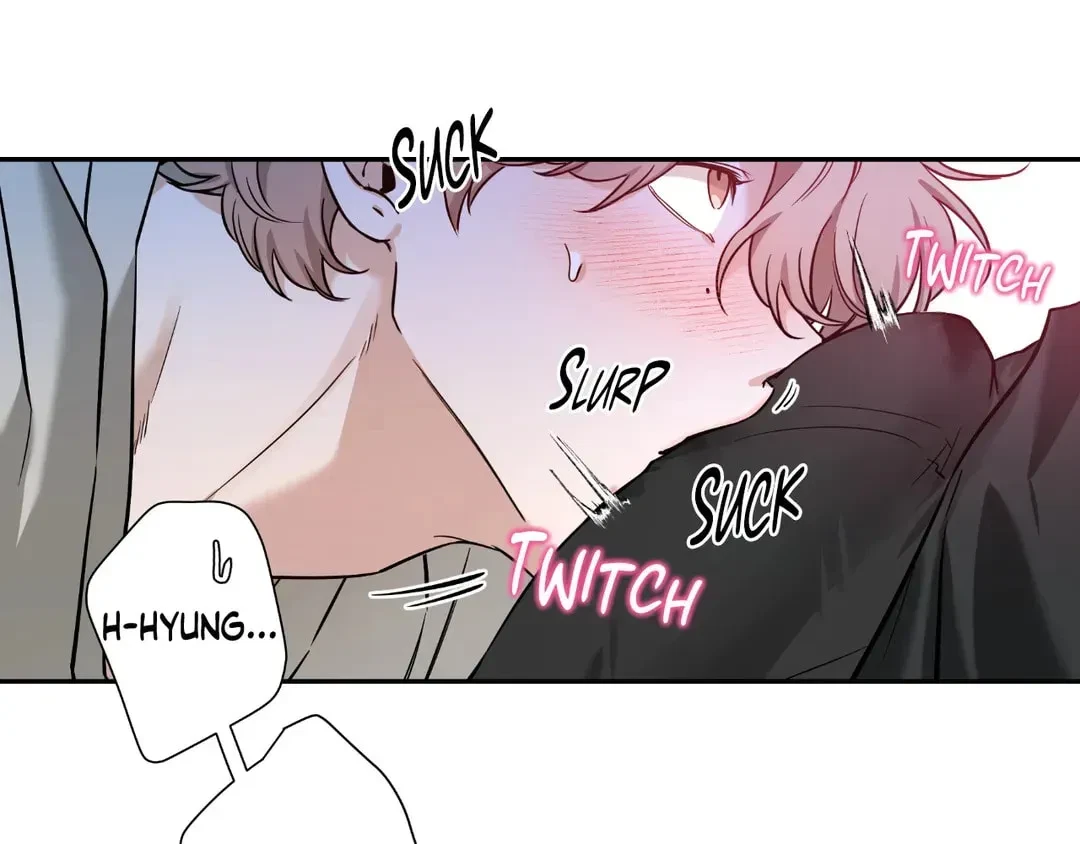 Chapter 103.06, page 85