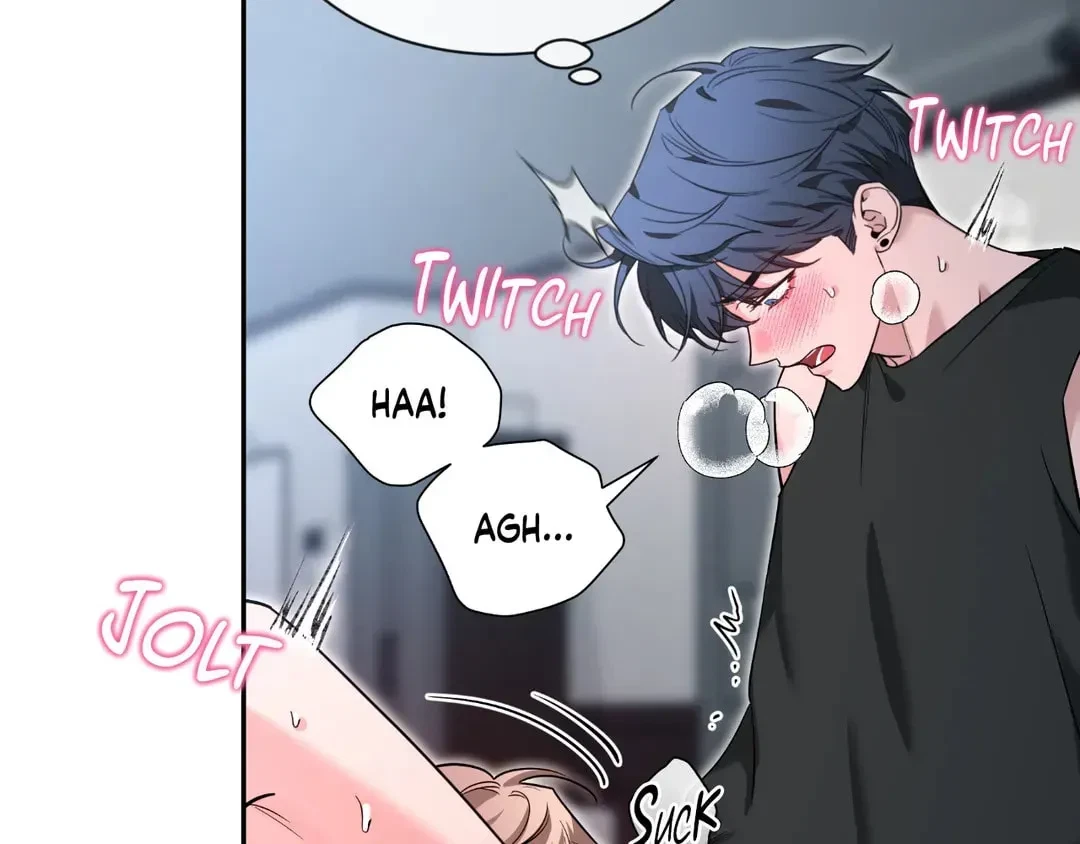 Chapter 103.06, page 88