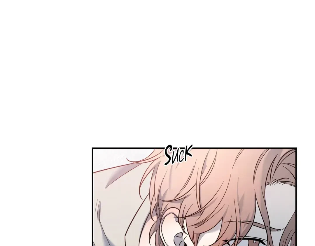 Chapter 103.06, page 90