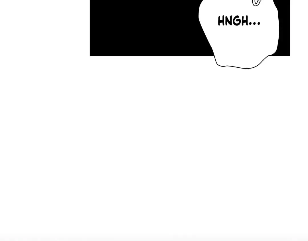 Chapter 103.06, page 92