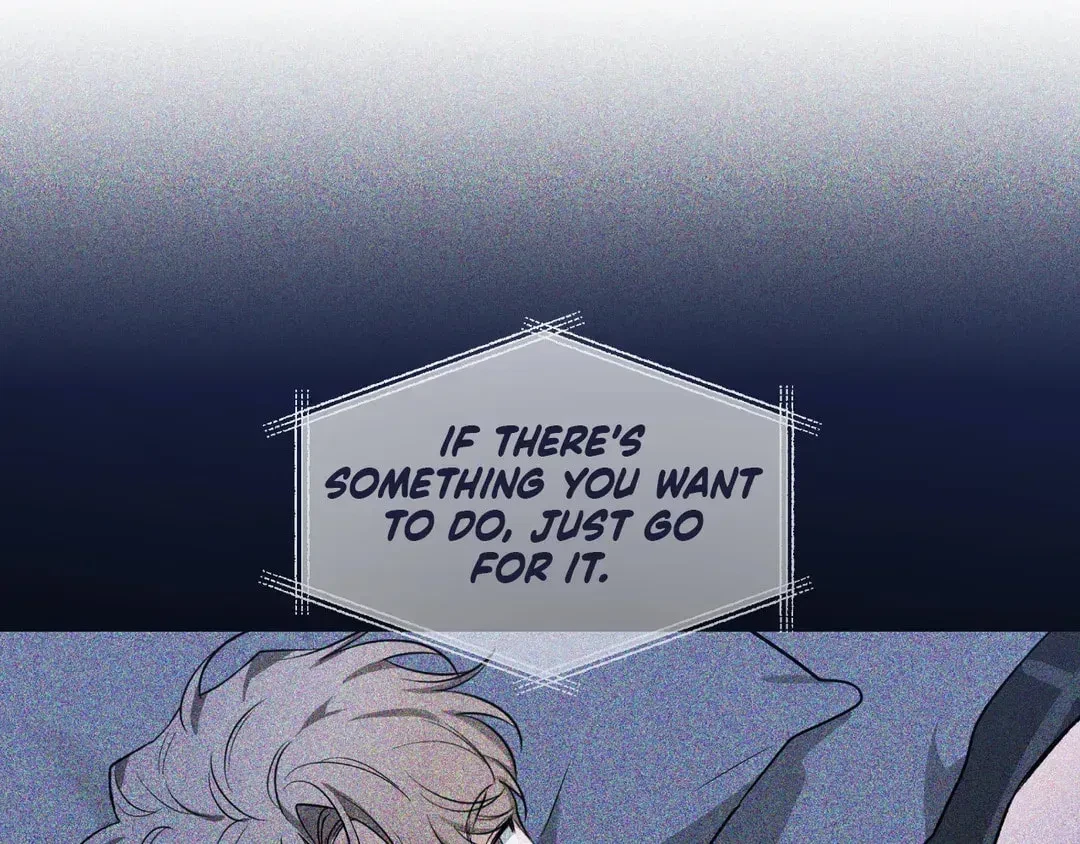 Chapter 103.06, page 93