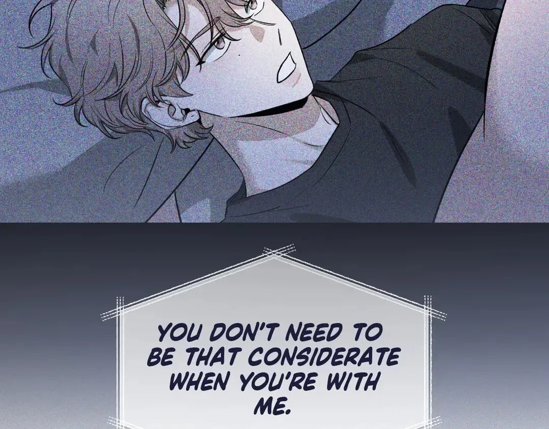 Chapter 103.06, page 94