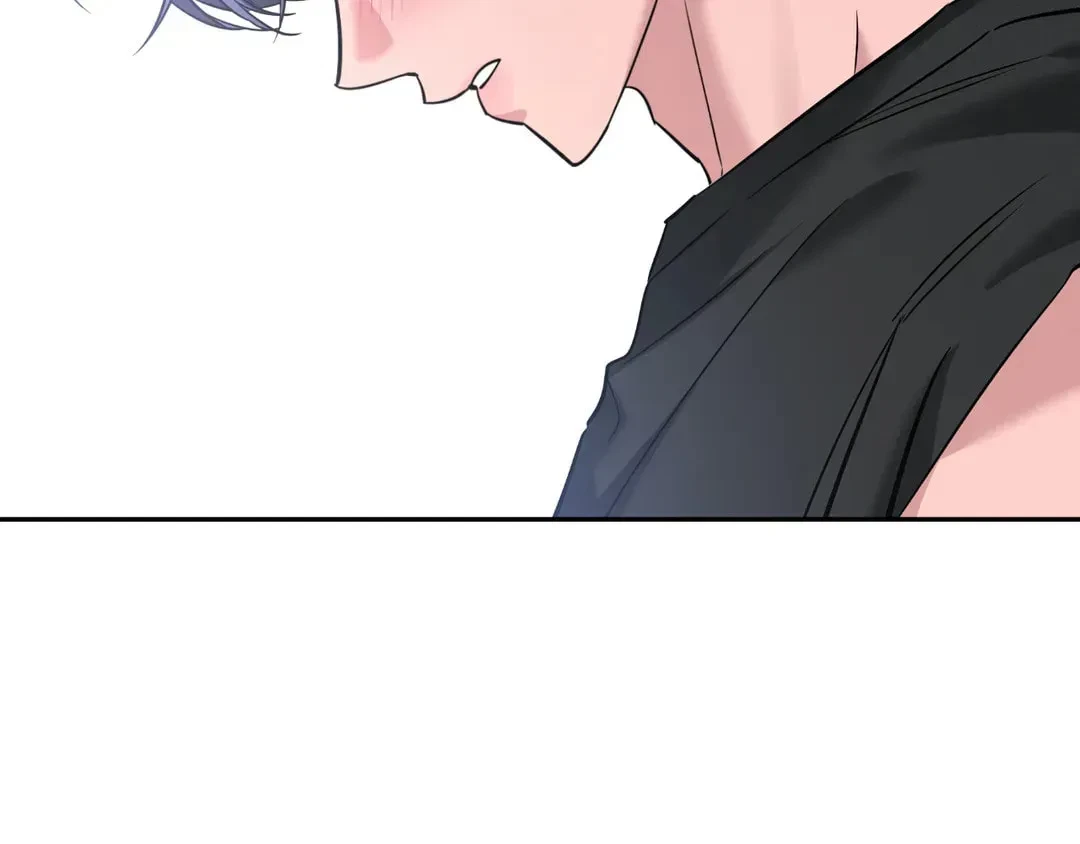 Chapter 103.06, page 96