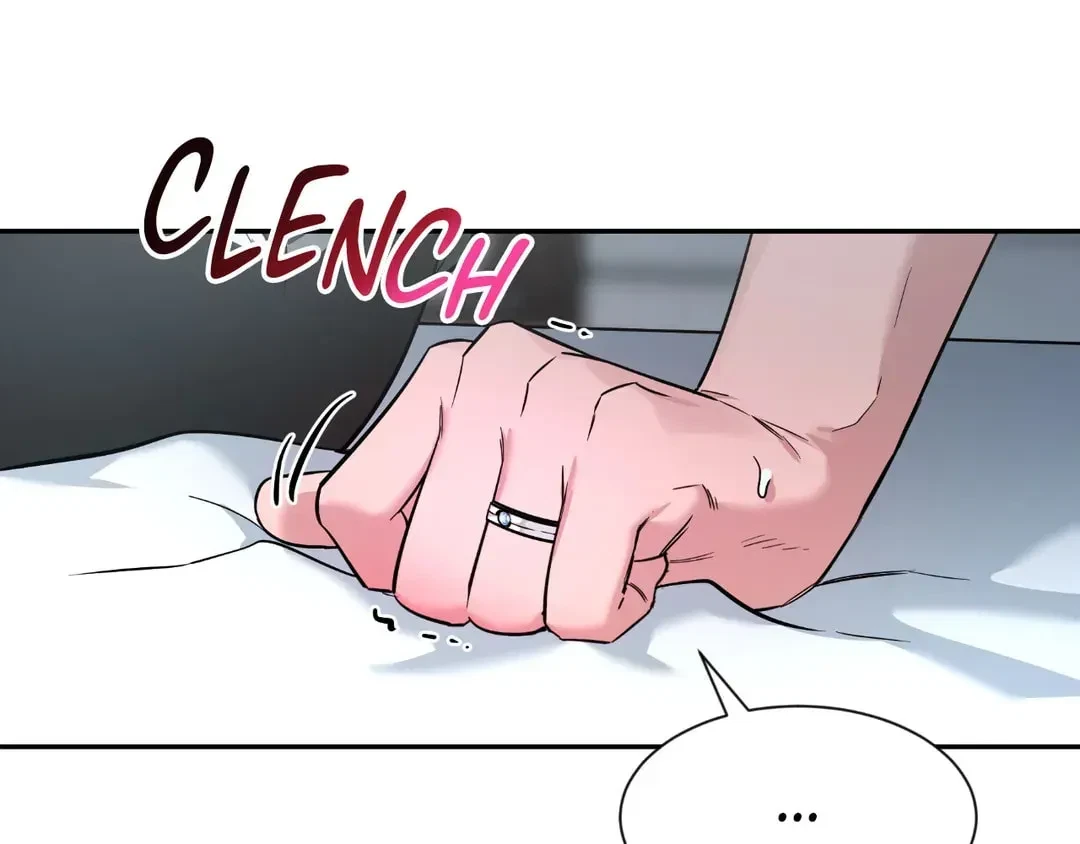 Chapter 103.06, page 97