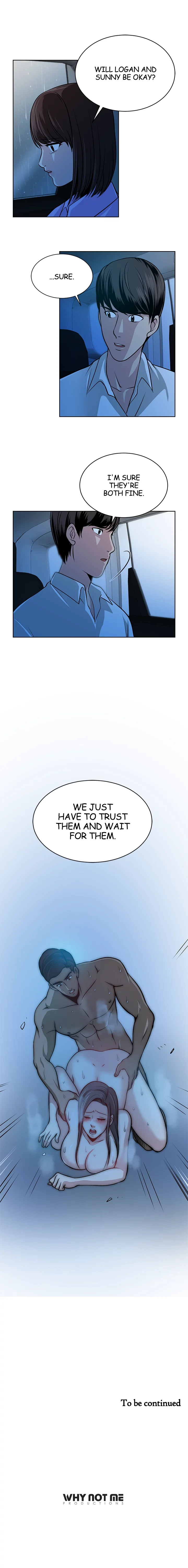 Chapter 12, page 11