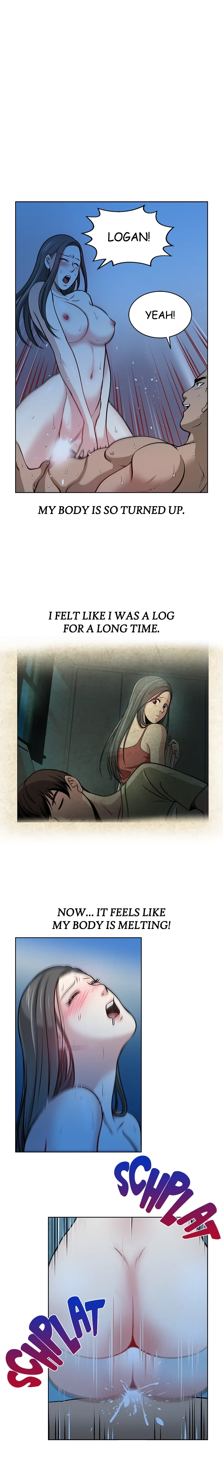 Chapter 12, page 5