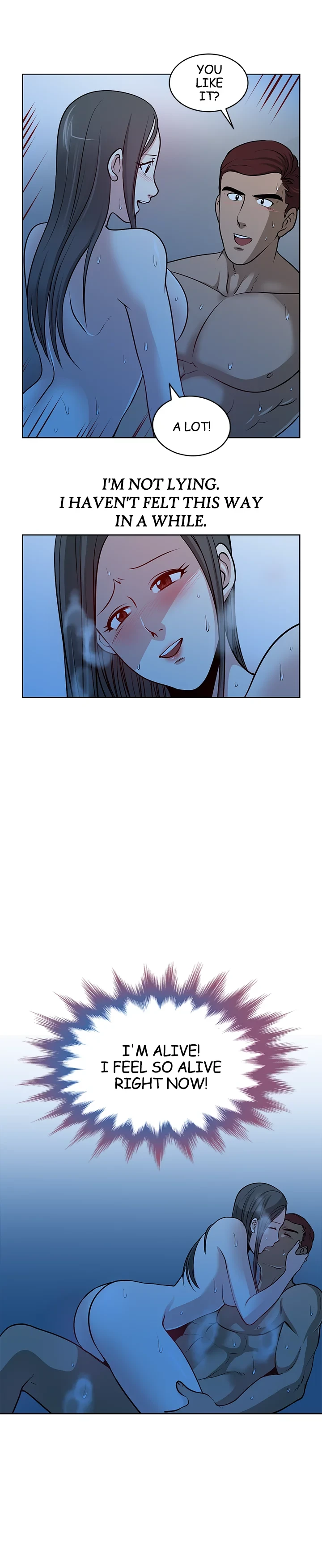 Chapter 12, page 6