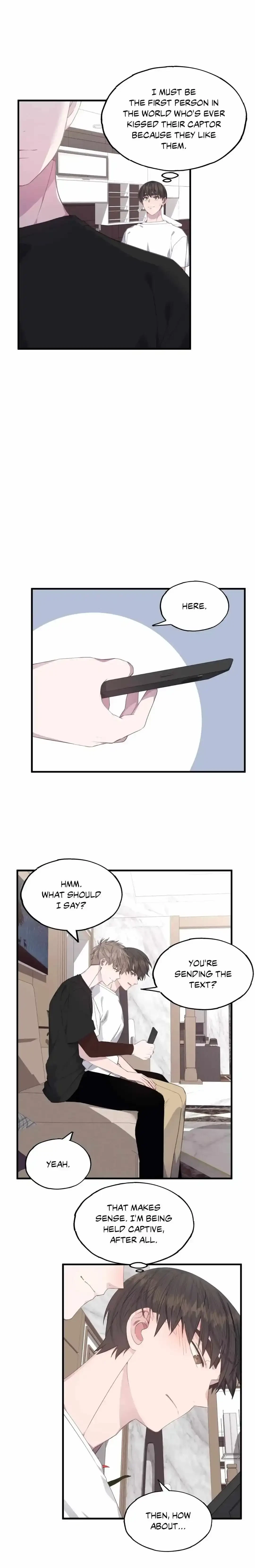 Chapter 34, page 11