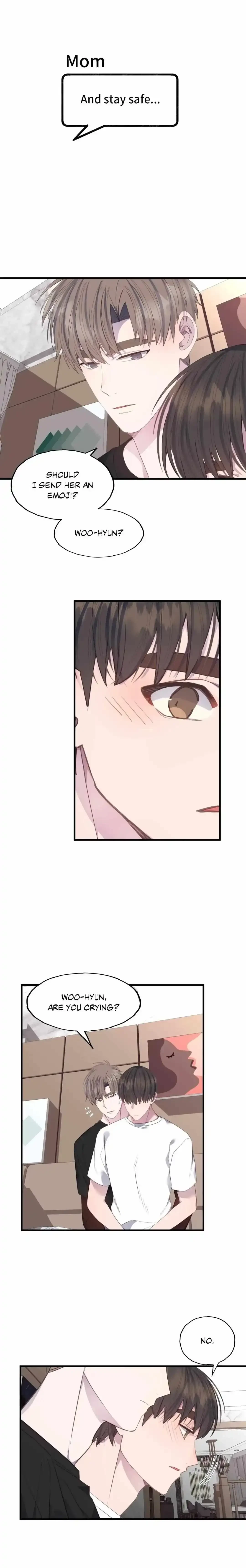 Chapter 34, page 13