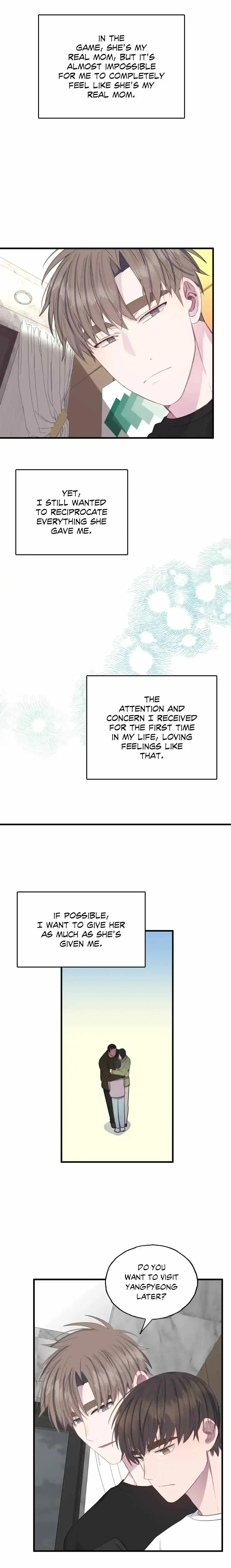 Chapter 34, page 14