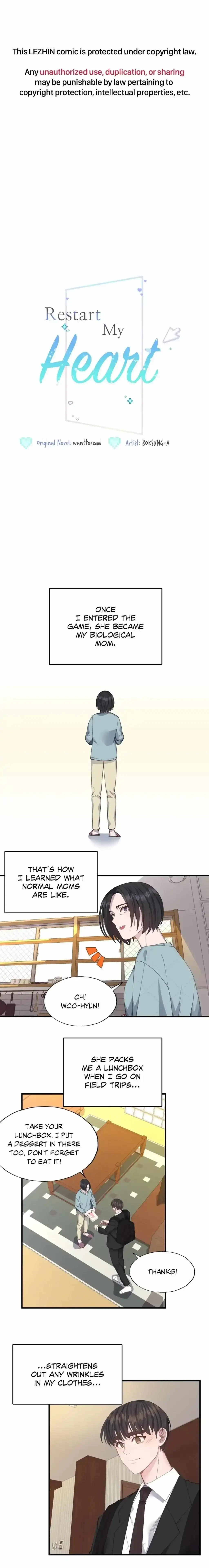 Chapter 34, page 2