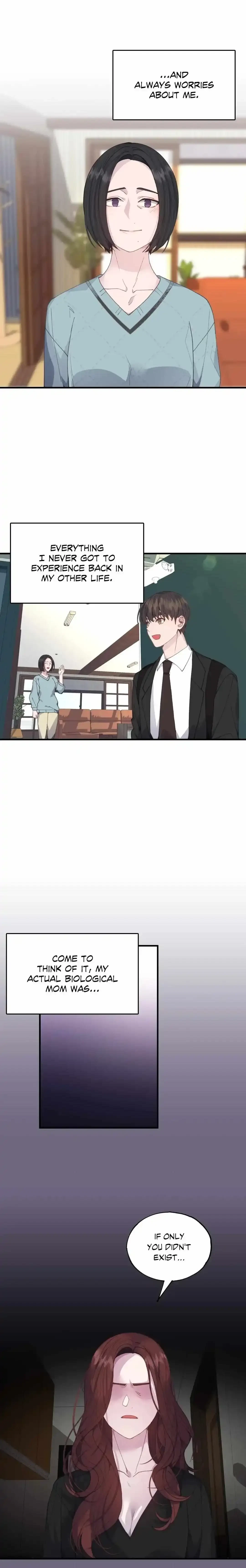 Chapter 34, page 3