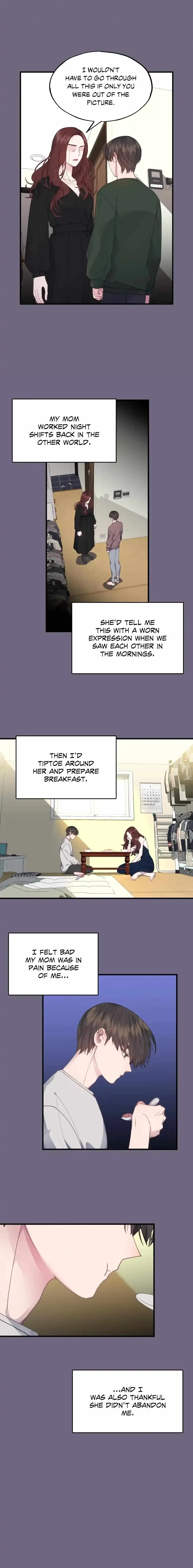 Chapter 34, page 4