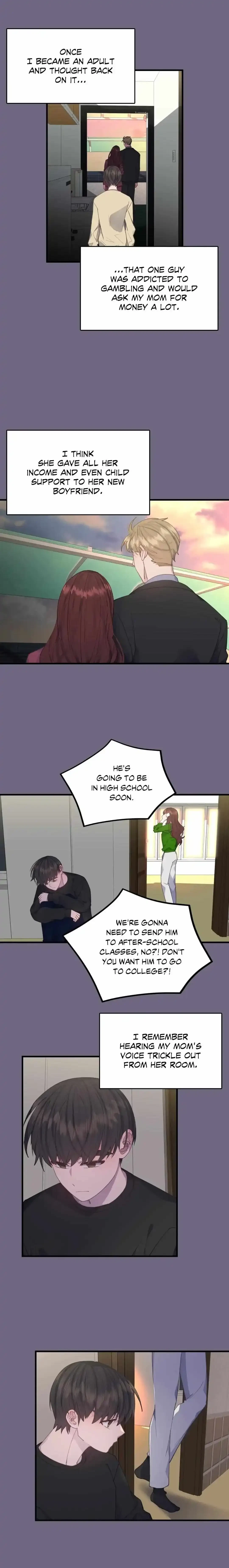 Chapter 34, page 5