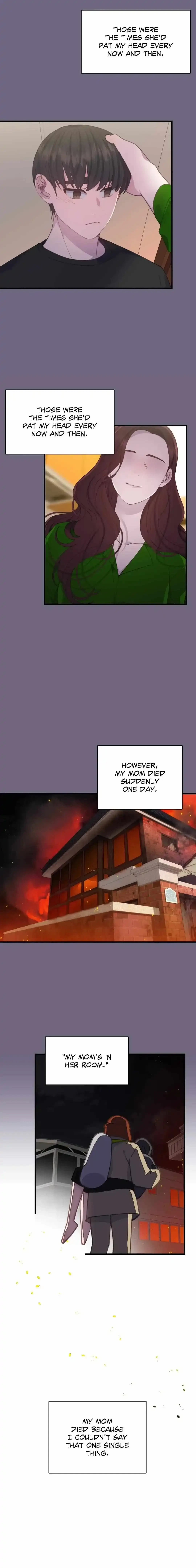 Chapter 34, page 6
