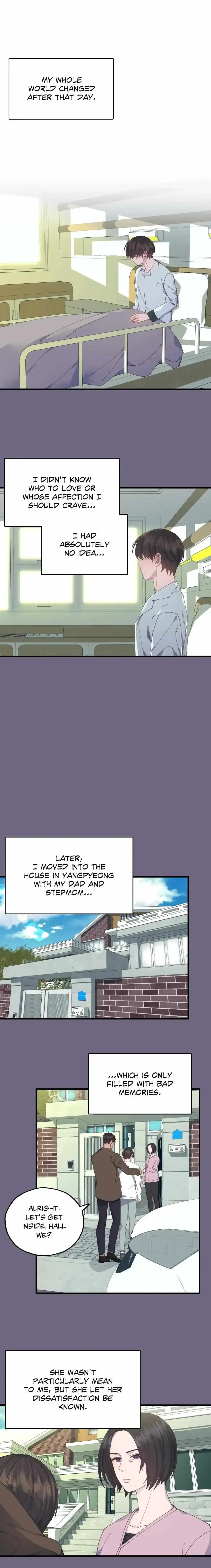 Chapter 34, page 7