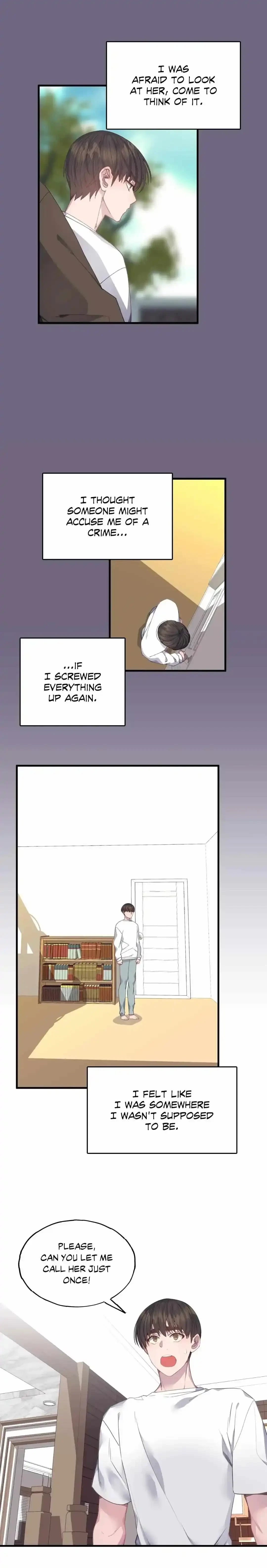 Chapter 34, page 8