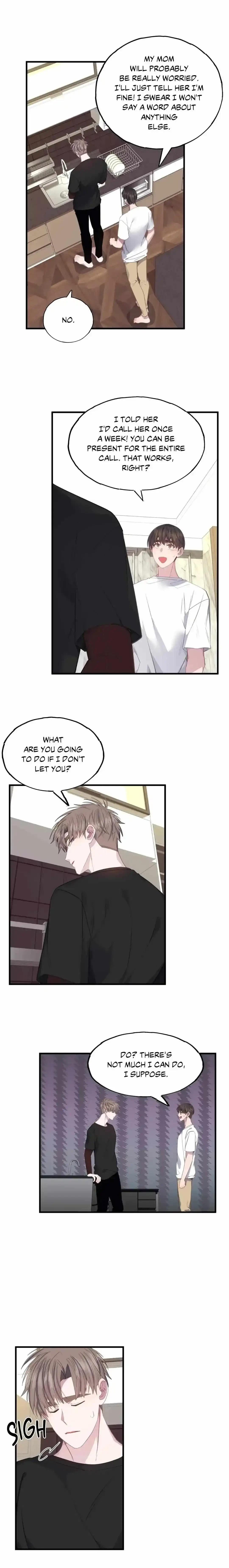Chapter 34, page 9