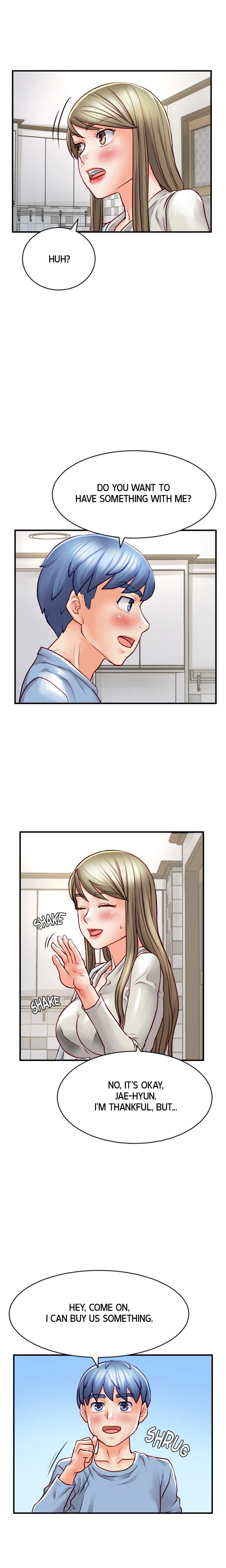 Chapter 18, page 10