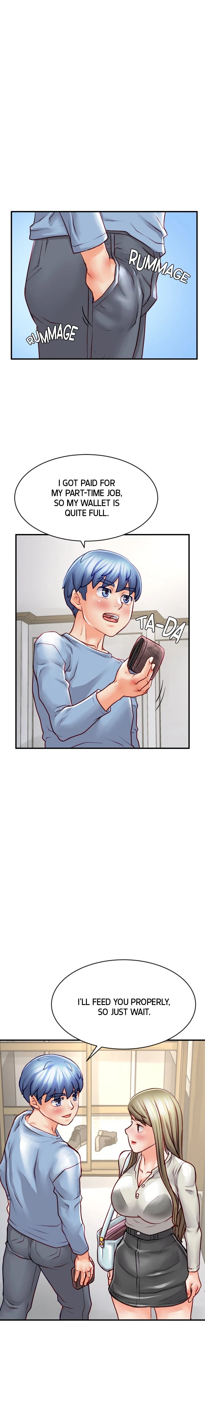 Chapter 18, page 11