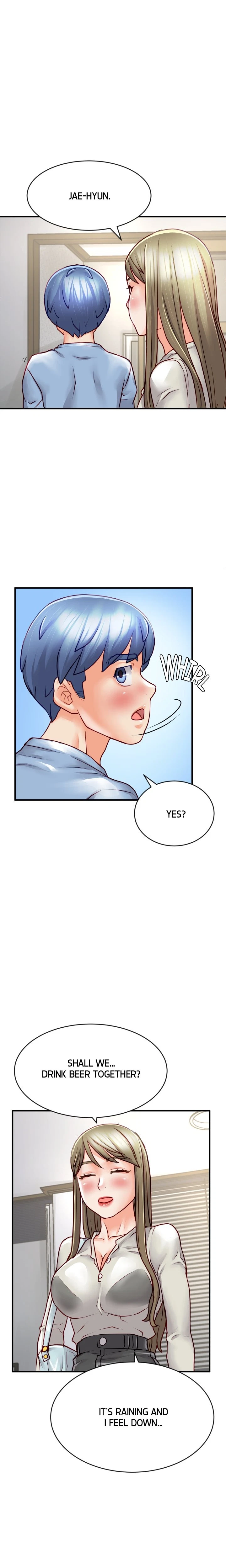 Chapter 18, page 12