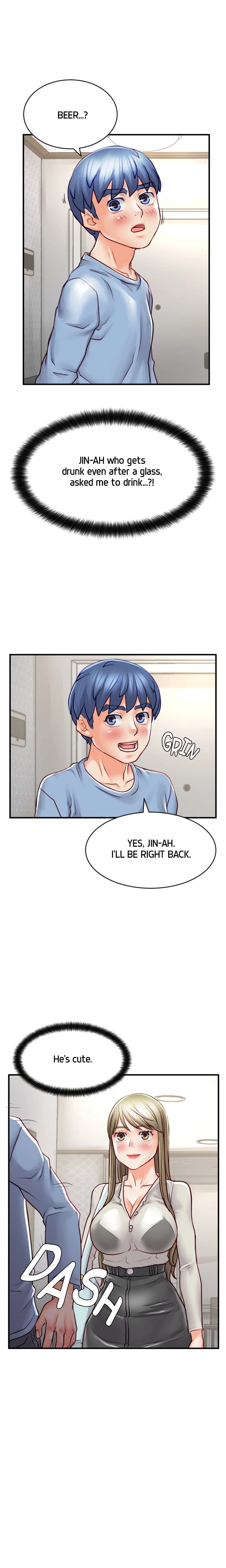 Chapter 18, page 13