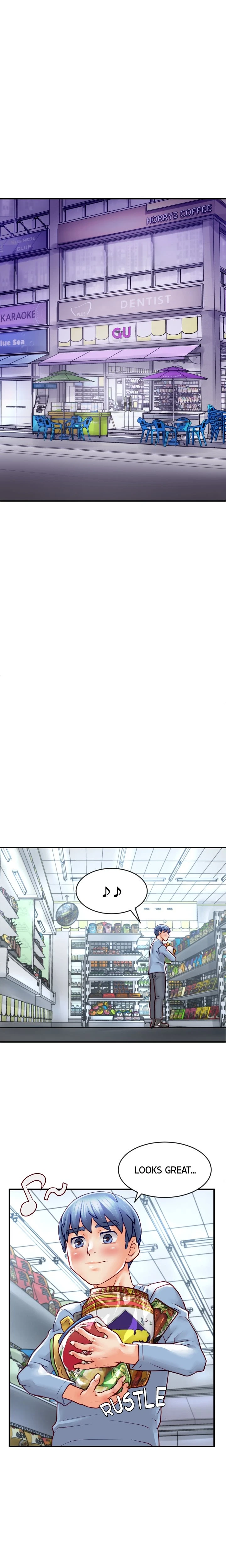 Chapter 18, page 14
