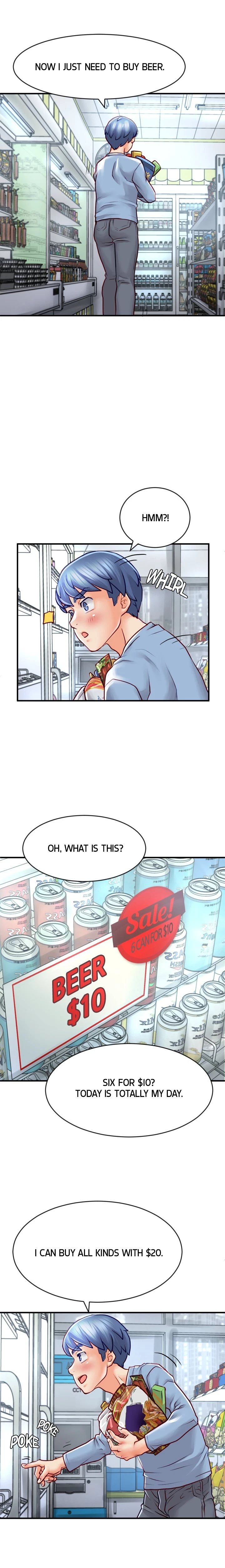 Chapter 18, page 15
