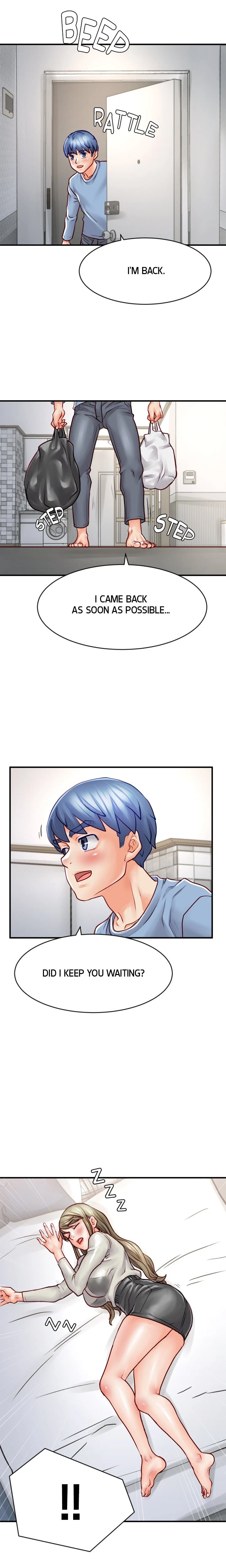 Chapter 18, page 17