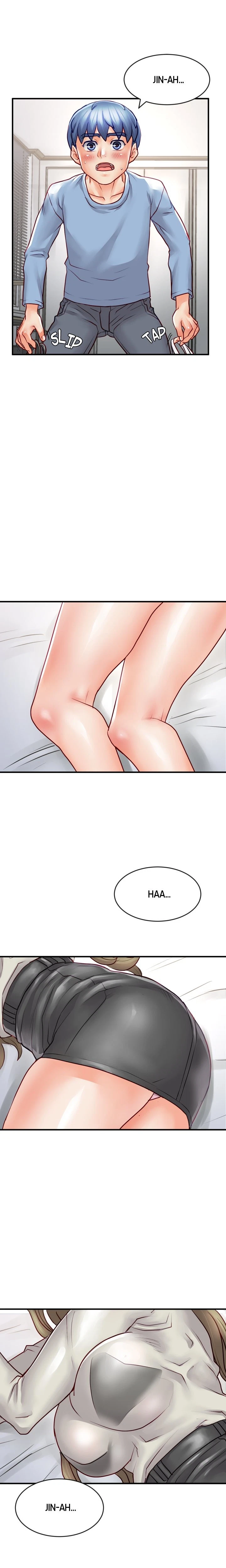 Chapter 18, page 18
