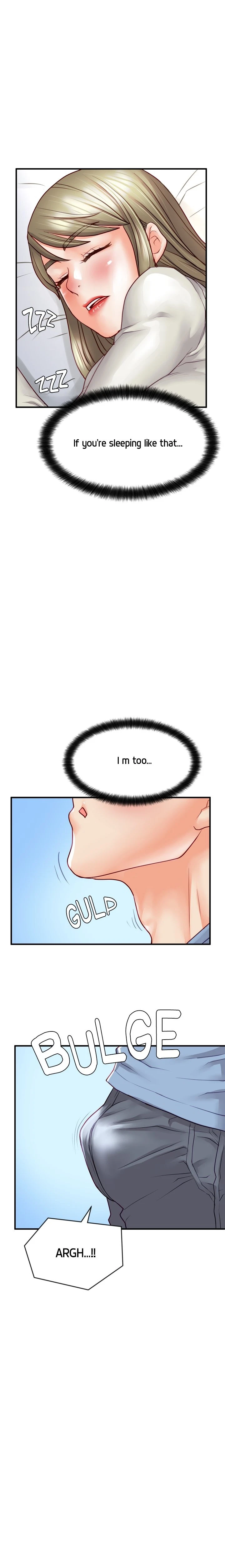 Chapter 18, page 19