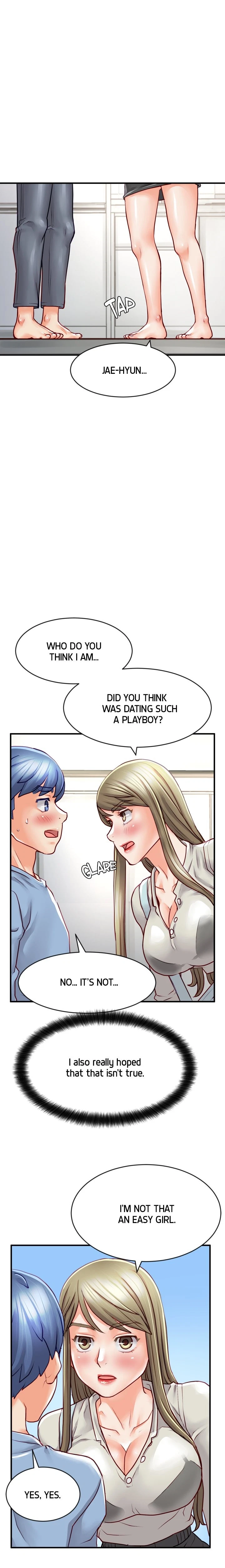 Chapter 18, page 5