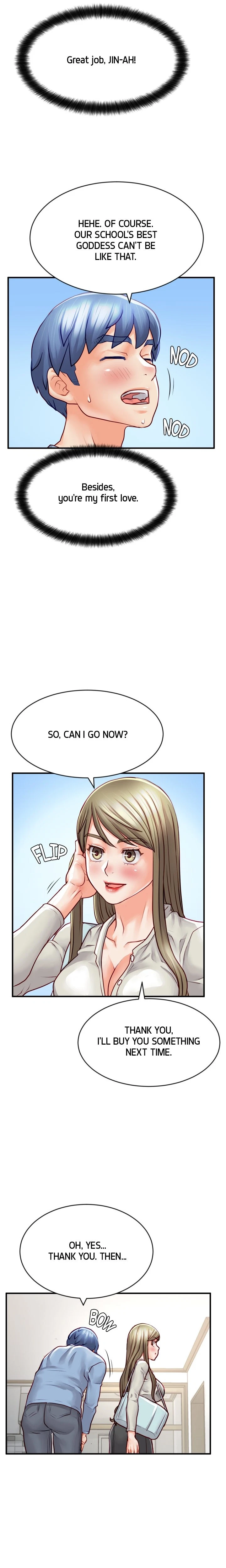 Chapter 18, page 6