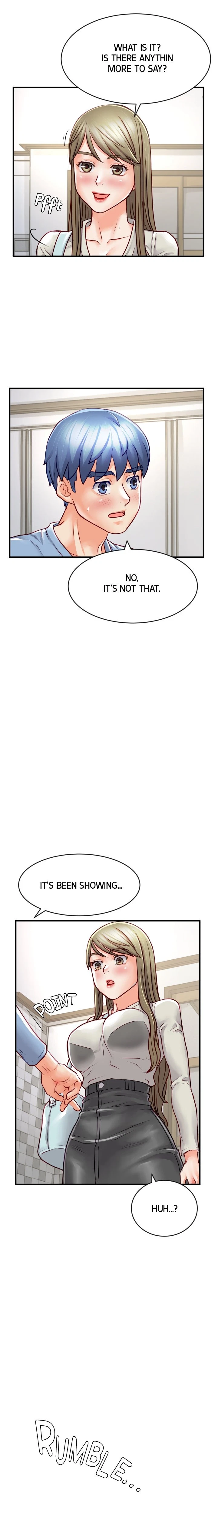 Chapter 18, page 8