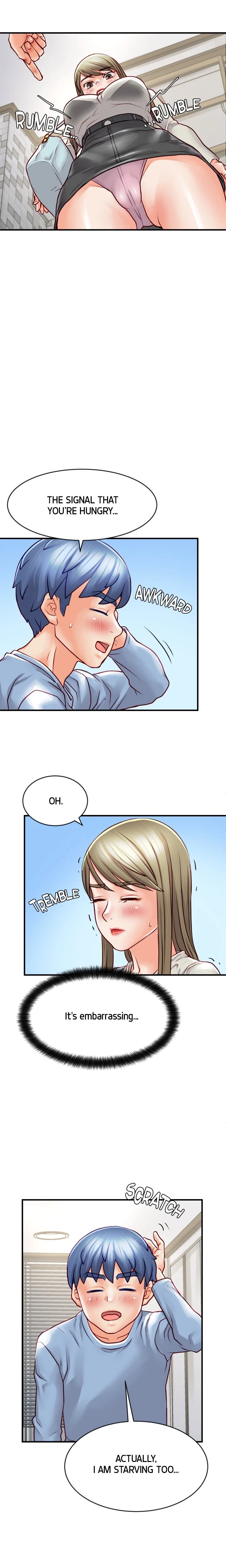 Chapter 18, page 9
