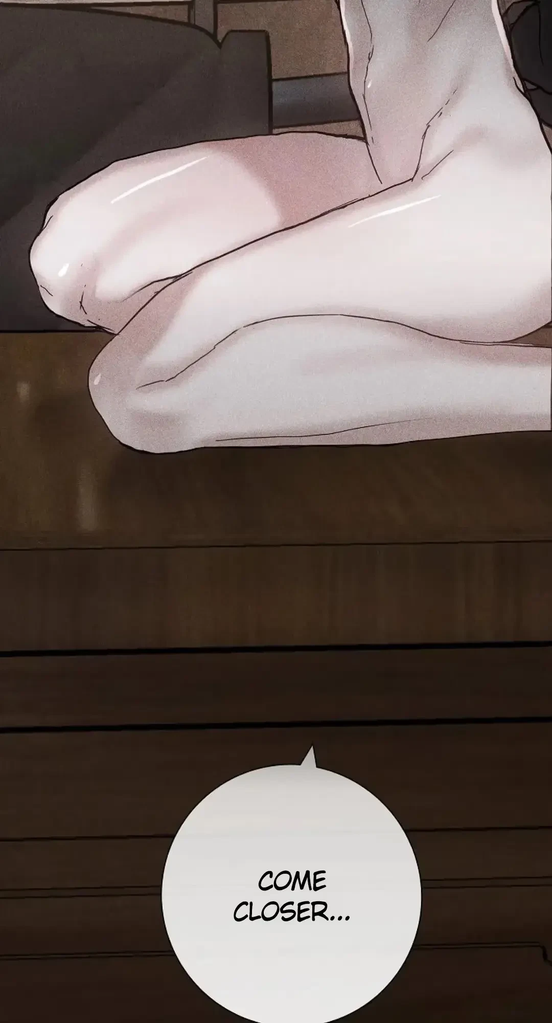 Missing Love: The Marrying Man Chapter 10, page 44