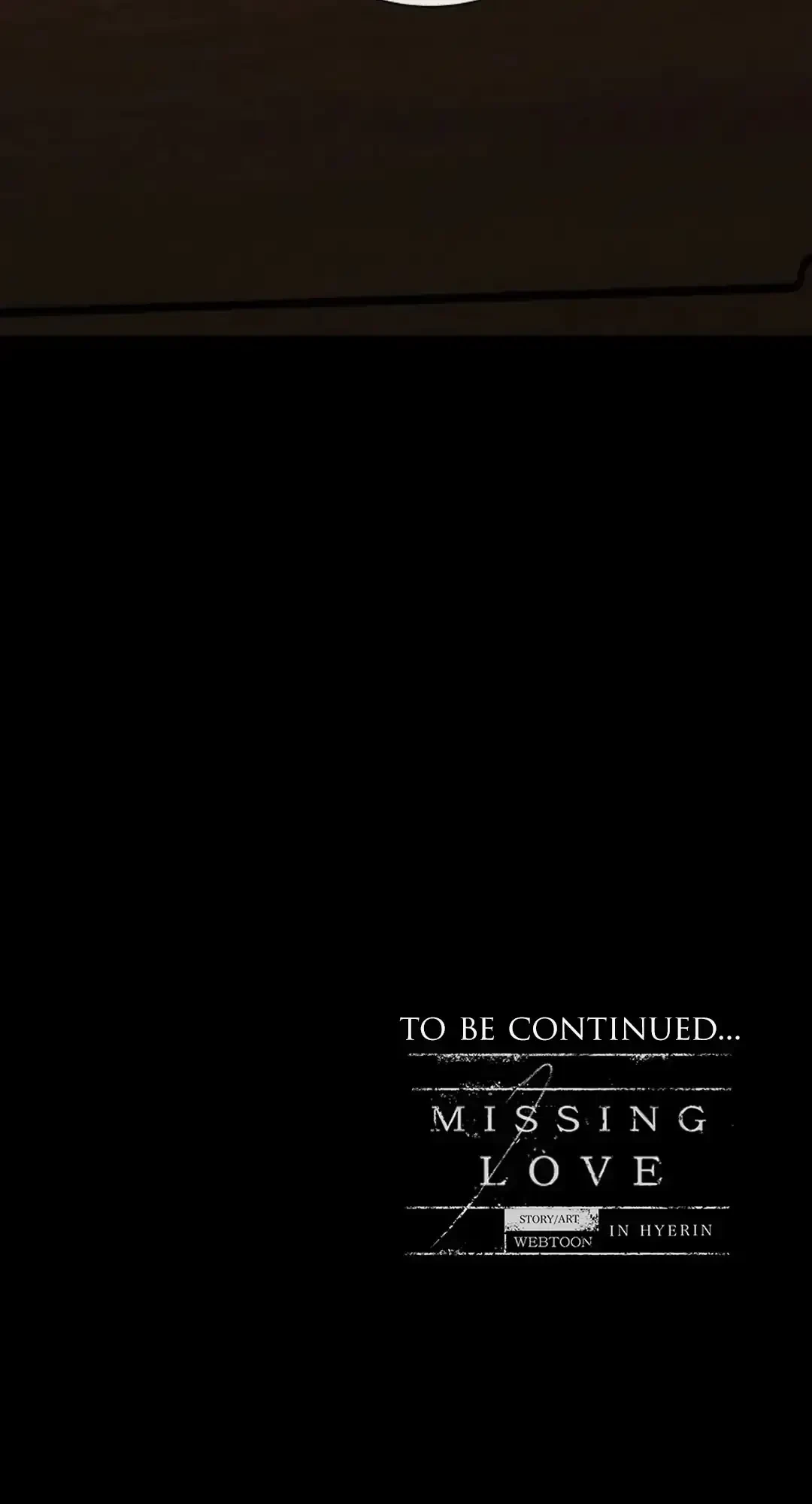 Missing Love: The Marrying Man Chapter 10, page 45