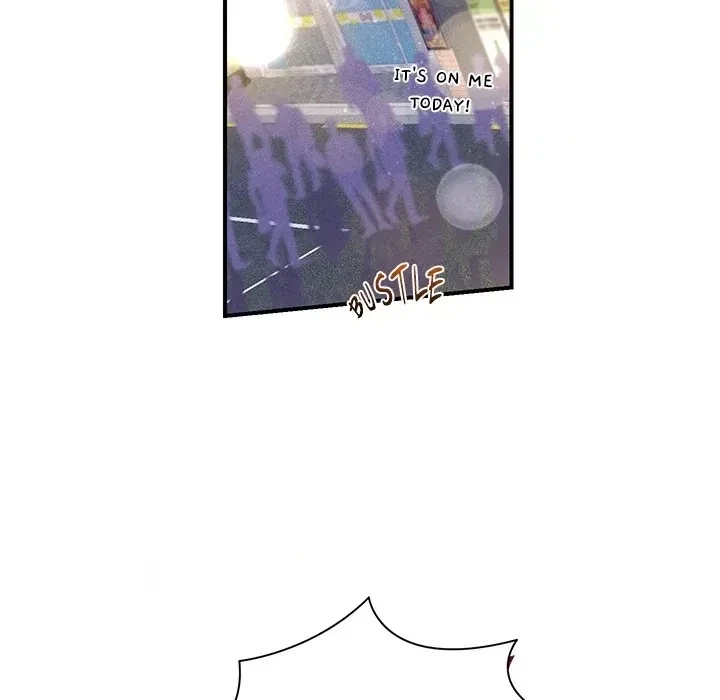 Reverse Trap Chapter 0, page 10
