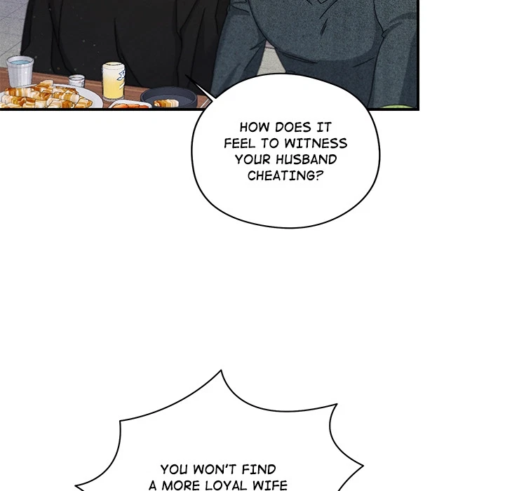 Reverse Trap Chapter 0, page 14