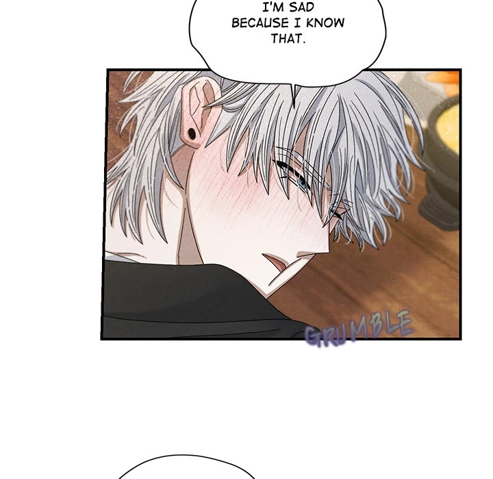 Reverse Trap Chapter 0, page 18